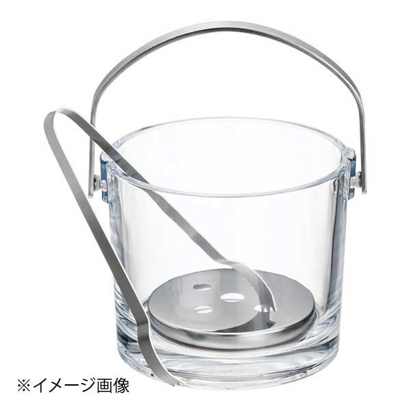 東洋佐々木ガラス アイスペール P-12601-JAN
