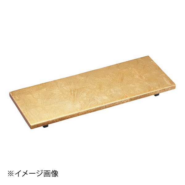 ●金銀鱗シリーズ●食洗器には対応していません●幅×奥行×高さ(mm):300×120×25●材質:MDF(中密度繊維板) 表面/金・銀色塗装、クリア塗装●メーカー型番:14586●カタログコード：1-2189-0501●金銀鱗シリーズ●食洗器には対応していません●幅×奥行×高さ(mm):300×120×25●材質:MDF(中密度繊維板) 表面/金・銀色塗装、クリア塗装●メーカー型番:14586●カタログコード：1-2189-0501
