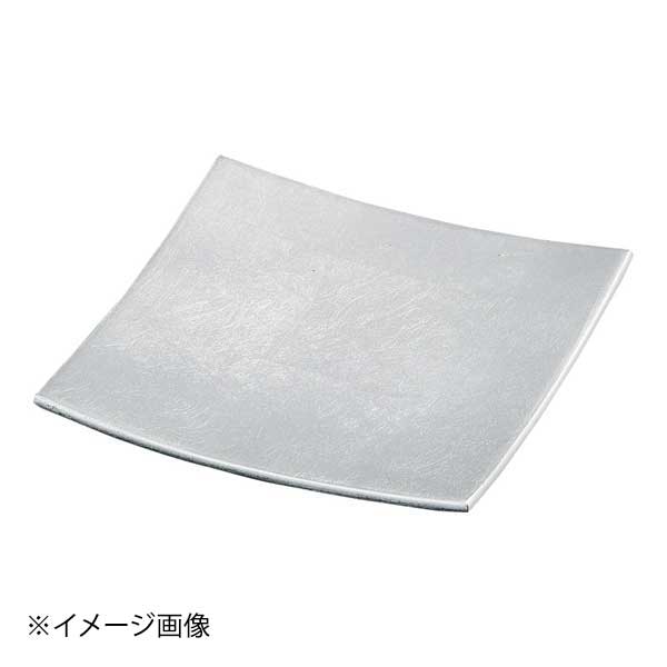 Rakuten - 神堂 銀鱗小皿 14581