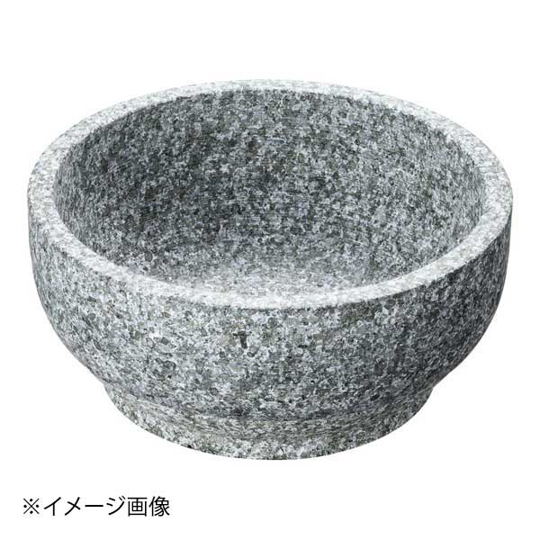 TKG 長水 石焼ピビンバ器(補強なし) YS-0118AS 18cm