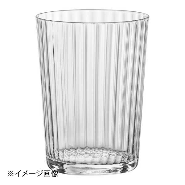 BormioliRocco エクスクルーシバ ジンフィズ(12ヶ入) 3.49791 349791