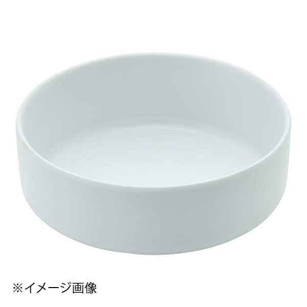 ●ビュッフェシーンでお客様の「一品料理」アラカルトを演出します。●食洗器使用可。●直径×高さ(mm):114×42●重量(g):127●カラー：ホワイト●材質:メラミン●メーカー型番:D466●カタログコード：1-2415-0601●ビュッフェシーンでお客様の「一品料理」アラカルトを演出します。●食洗器使用可。●直径×高さ(mm):114×42●重量(g):127●カラー：ホワイト●材質:メラミン●メーカー型番:D466●カタログコード：1-2415-0601