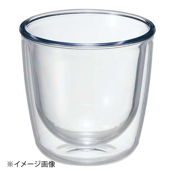 ●食器洗い乾燥機対応。熱が伝わりにくく、結露しにくい二重構造。●耐熱温度90℃/耐冷温度－20℃●幅×奥行×高さ(mm):88×88×117●材質:飽和ポリエステル樹脂（トライタン）　●容量:満水340ml●メーカー型番:TW3781●カタログコード：1-2231-0102●食器洗い乾燥機対応。熱が伝わりにくく、結露しにくい二重構造。●耐熱温度90℃/耐冷温度－20℃●幅×奥行×高さ(mm):88×88×117●材質:飽和ポリエステル樹脂（トライタン）　●容量:満水340ml●メーカー型番:TW3781●カタログコード：1-2231-0102