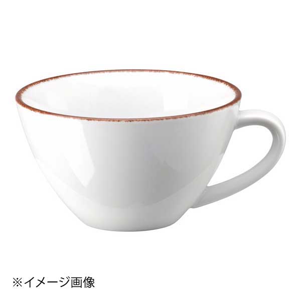 ローゼンタール RTプロフィEA405402-14772 カップ230cc