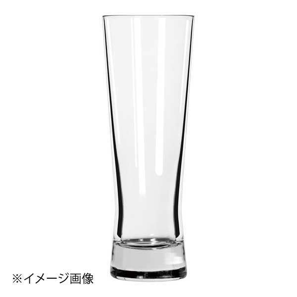 Libbey リビー ピナクル ピルスナー No.525(6ヶ入)
