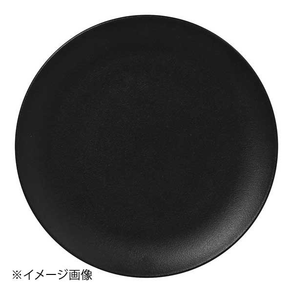 ●スモーキーブラック●マットな質感でフラットデザイン、落ち着いた色合いはどんなシチュエーションにもマッチします●直径×高さ(mm):293×29●カラー：スモーキーブラック●材質:磁器　●耐熱温度150℃　●食洗器・電子レンジ・オーブン使用可能。　●直火・IH使用できません。●メーカー型番:RA29001NFSB●カタログコード：1-2383-0106●スモーキーブラック●マットな質感でフラットデザイン、落ち着いた色合いはどんなシチュエーションにもマッチします●直径×高さ(mm):293×29●カラー：スモーキーブラック●材質:磁器　●耐熱温度150℃　●食洗器・電子レンジ・オーブン使用可能。　●直火・IH使用できません。●メーカー型番:RA29001NFSB●カタログコード：1-2383-0106