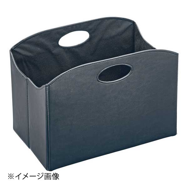 ●高級感のある合成皮革素材(PVC)を使用した手荷物バスケット。●折り畳み可能なので、使用しない時はコンパクトに保管できます。●PVCなので、手指用の消毒スプレーなどでのお手入れもできます。●大切なお客様のおもてなしと気配りに。●幅×奥行×高さ(mm):400×250×280●本体重量(g):850●カラー：ブラック●材質:外側/合皮(PVC) 内側/ポリエステル 底板/ポリエステル・PP板(芯材)●メーカー型番:749201●カタログコード：1-2512-0901●高級感のある合成皮革素材(PVC)を使用した手荷物バスケット。●折り畳み可能なので、使用しない時はコンパクトに保管できます。●PVCなので、手指用の消毒スプレーなどでのお手入れもできます。●大切なお客様のおもてなしと気配りに。●幅×奥行×高さ(mm):400×250×280●本体重量(g):850●カラー：ブラック●材質:外側/合皮(PVC) 内側/ポリエステル 底板/ポリエステル・PP板(芯材)●メーカー型番:749201●カタログコード：1-2512-0901
