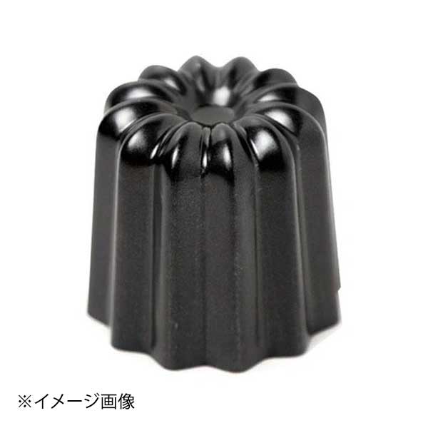 ��ǽ����ѥ� ���륿���� ���̥췿 �� SN6504