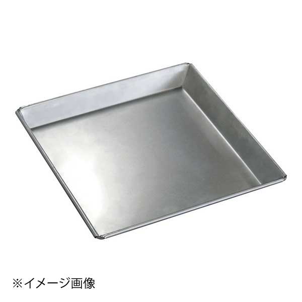 株式会社タイガークラウン ロール�