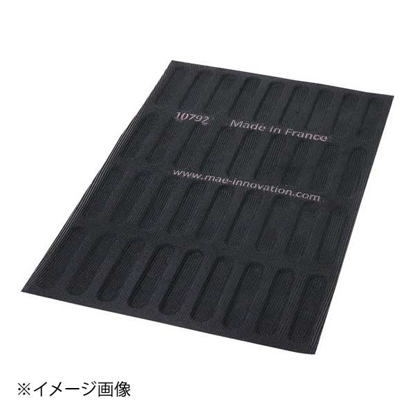 パシフィック洋行株式会社 マエ シリコンメッシュ型 エクレア 36取010792-4060