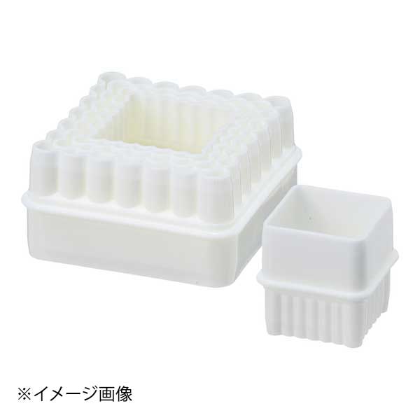 ��������ݥ졼����� �ݥ�ץ��ԥ����֥�ѥ�ȴ���å� �ͳ� 5PCS���å�