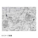 アーテック株式会社 ラミペーパーTOKYO(300枚入) RP-MB5