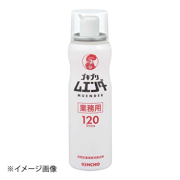 ●使用場所の広さに合わせて、空間にプッシュするだけ。●無煙処方●6畳あたりに4プッシュの割合で4隅に噴霧してください。●内容量(ml):52　●120プッシュ　●成分:フェノトリン、メトフルトリン（ピレスロイド系）●カタログコード：1-2641-0501●使用場所の広さに合わせて、空間にプッシュするだけ。●無煙処方●6畳あたりに4プッシュの割合で4隅に噴霧してください。●内容量(ml):52　●120プッシュ　●成分:フェノトリン、メトフルトリン（ピレスロイド系）●カタログコード：1-2641-0501