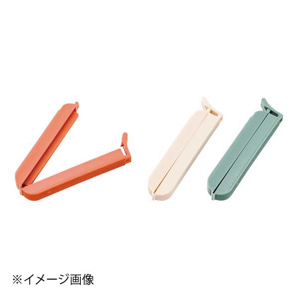 ダイセルファインケム QLIP(クリップ) 70(3本入)