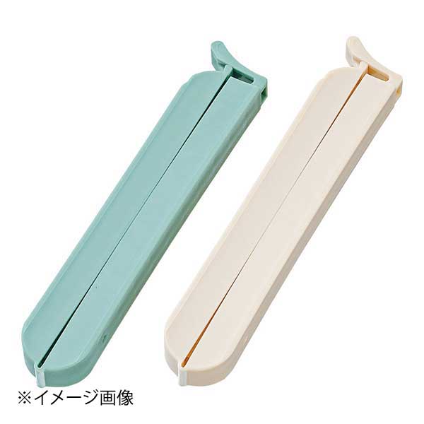 ダイセルファインケム QLIP(クリップ) 110(2本入)