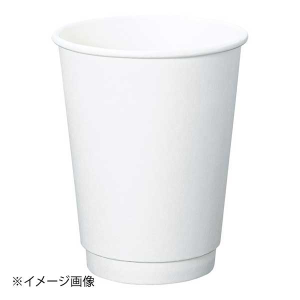●スリーブがいらない紙コップ　●二重構造のため、外側の結露を防ぎます。●底径55mm●口径×高さ(mm):80×94●カラー：ホワイト●材質:バージンパルプ紙（内側PEコーティング）　●満水容量:290ml　●耐熱温度100℃●メーカー型番:8-80●カタログコード：1-0987-0801●スリーブがいらない紙コップ　●二重構造のため、外側の結露を防ぎます。●底径55mm●口径×高さ(mm):80×94●カラー：ホワイト●材質:バージンパルプ紙（内側PEコーティング）　●満水容量:290ml　●耐熱温度100℃●メーカー型番:8-80●カタログコード：1-0987-0801