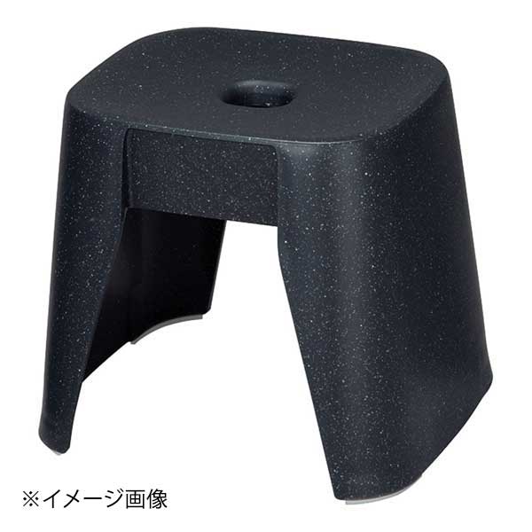 ●座面高さ40cm●スタイリッシュなお風呂用いす●裏面がフラットなので洗いやすい●浴槽にかけられるのでカビの発生を防ぎ、清潔に保つことができます。●幅×奥行×高さ(mm):360×325×400●カラー：ブラックストーン●材質:ポリプロピレン●メーカー型番:B-40●カタログコード：1-2493-0201●座面高さ40cm●スタイリッシュなお風呂用いす●裏面がフラットなので洗いやすい●浴槽にかけられるのでカビの発生を防ぎ、清潔に保つことができます。●幅×奥行×高さ(mm):360×325×400●カラー：ブラックストーン●材質:ポリプロピレン●メーカー型番:B-40●カタログコード：1-2493-0201