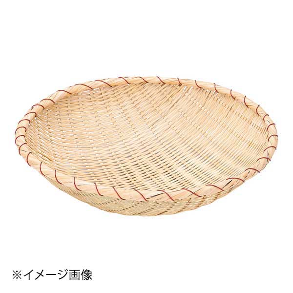 ●サイズ:直径(外径)×高さ(mm):480×145●直径(内径)mm:450●材質:ステンレス、銅線、竹●サイズ:直径(外径)×高さ(mm):480×145●直径(内径)mm:450●材質:ステンレス、銅線、竹