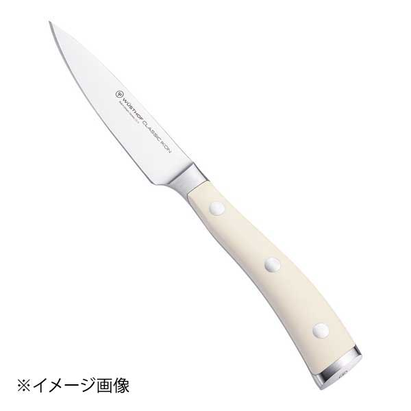 ●優れたグリップ感の革新的なデザイン●サイズ:全長×背厚(mm):198×1.5●質量(g):68●材質:クローム・モリブデン・バナジウム●メーカー型番:1030430409●優れたグリップ感の革新的なデザイン●サイズ:全長×背厚(mm):198×1.5●質量(g):68●材質:クローム・モリブデン・バナジウム●メーカー型番:1030430409