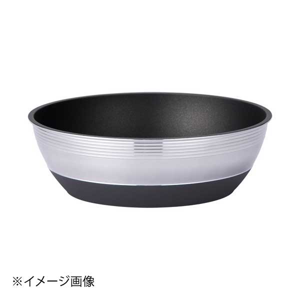 ●フライパンを重ねて収納することができます。●電磁調理器100V・200V対応●サイズ:外径×深さ(mm):231×69●質量(g):560●底厚:3.7mm●底径:160mm●材質:「本体」アルミニウム合金「内面」フッ素樹脂加工「外面」セラミック耐熱塗装(下部、底)●メーカー型番:A-3133●フライパンを重ねて収納することができます。●電磁調理器100V・200V対応●サイズ:外径×深さ(mm):231×69●質量(g):560●底厚:3.7mm●底径:160mm●材質:「本体」アルミニウム合金「内面」フッ素樹脂加工「外面」セラミック耐熱塗装(下部、底)●メーカー型番:A-3133