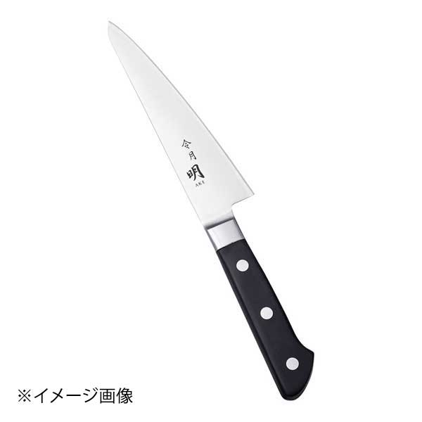 ●日本が誇る職人達が丁寧に仕上げた「令月シリーズ」、耐久性も使い易さも抜群の万能包丁!!●サイズ:全長×背厚(mm):275×2.5●質量(g):165●材質:「刀身」モリブデンバナジウム鋼「ハンドル」POM樹脂「口金」18-8ステンレス鋼●メーカー型番:FC-0103●日本が誇る職人達が丁寧に仕上げた「令月シリーズ」、耐久性も使い易さも抜群の万能包丁!!●サイズ:全長×背厚(mm):275×2.5●質量(g):165●材質:「刀身」モリブデンバナジウム鋼「ハンドル」POM樹脂「口金」18-8ステンレス鋼●メーカー型番:FC-0103