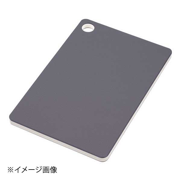 ●ありそうでなかった便利な2wayまな板!●まな板がそのままテーブルに出せるお皿に大変身!!●同一素材、接着剤フリーで環境に優しく安全です。●抗菌・洗浄機対応●サイズ:幅×奥行×高さ(mm):450×250×14●質量(kg):0.94●材質:低密度ポリエチレン●耐熱温度:-30~100℃●カラー:パンダブラック●メーカー型番:CD450●ありそうでなかった便利な2wayまな板!●まな板がそのままテーブルに出せるお皿に大変身!!●同一素材、接着剤フリーで環境に優しく安全です。●抗菌・洗浄機対応●サイズ:幅×奥行×高さ(mm):450×250×14●質量(kg):0.94●材質:低密度ポリエチレン●耐熱温度:-30~100℃●カラー:パンダブラック●メーカー型番:CD450