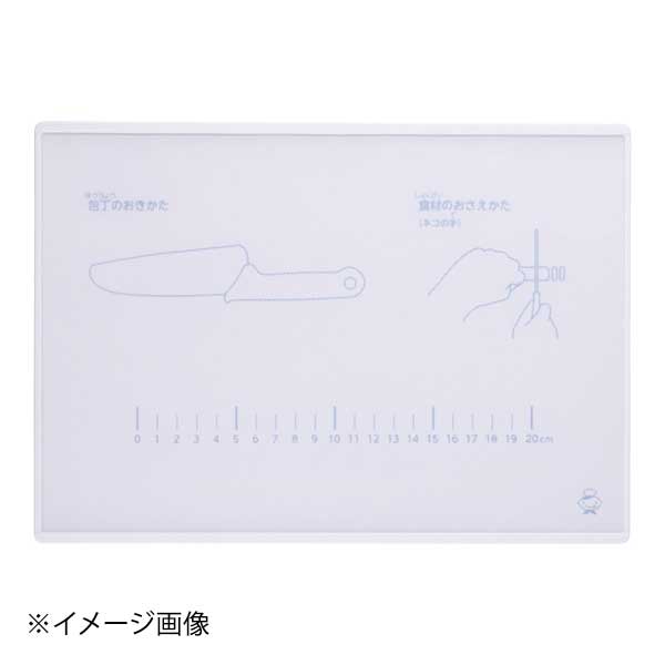 ●両面が使えて異なるデザインのまな板です●まな板に包丁のつかい方や野菜の切り方がデザインされているので、調理をしながら学ぶことができます●食洗機可能なので、お手入れ簡単です。●耐熱温度:100℃●食洗器対応●サイズ:幅×奥行き×高さ(mm):308×214×6●質量(g):260●材質:ポリプロピレン●メーカー型番:FG5205●両面が使えて異なるデザインのまな板です●まな板に包丁のつかい方や野菜の切り方がデザインされているので、調理をしながら学ぶことができます●食洗機可能なので、お手入れ簡単です。●耐熱温度:100℃●食洗器対応●サイズ:幅×奥行き×高さ(mm):308×214×6●質量(g):260●材質:ポリプロピレン●メーカー型番:FG5205