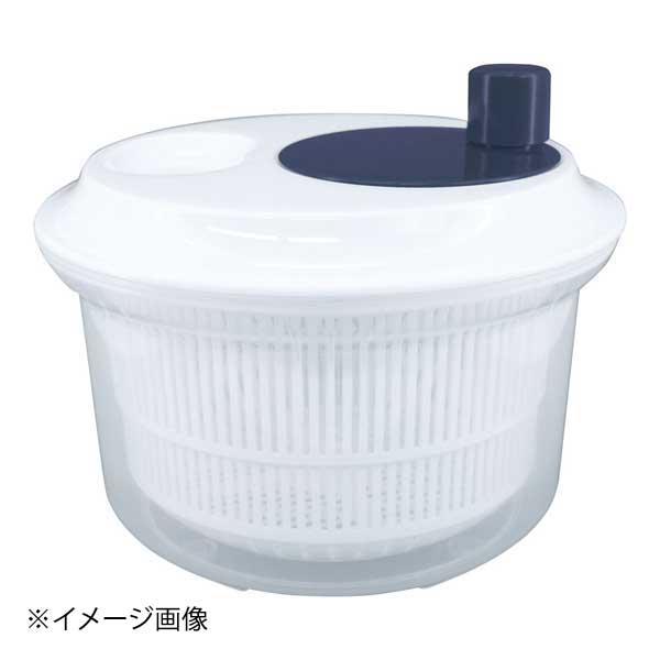 ●毎日のお米とぎも手を濡らさず簡単にできます。●かくはん棒を取り付けることで、米とぎにも使用できます。●サイズ:直径×高さ(mm):210×170●容量:4L●材質:「本体・蓋・ザル」ポリプロピレン「かくはん棒」メタクリル樹脂「かくはん盤」ABS樹脂●付属品:かくはん棒×3本●カラー:ブルー●メーカー型番:RS-1-B●毎日のお米とぎも手を濡らさず簡単にできます。●かくはん棒を取り付けることで、米とぎにも使用できます。●サイズ:直径×高さ(mm):210×170●容量:4L●材質:「本体・蓋・ザル」ポリプロピレン「かくはん棒」メタクリル樹脂「かくはん盤」ABS樹脂●付属品:かくはん棒×3本●カラー:ブルー●メーカー型番:RS-1-B