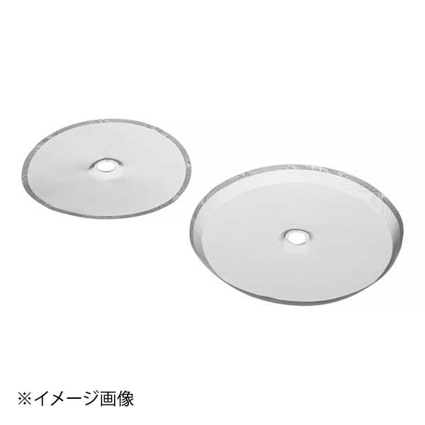 ●THSV用パーツ●サイズ:高さ(mm):9●材質:ステンレス●メーカー型番:TF-102DM●THSV用パーツ●サイズ:高さ(mm):9●材質:ステンレス●メーカー型番:TF-102DM