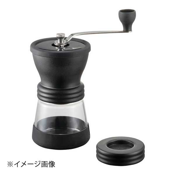 ●臼が洗えます。●粉受けにフタをすればコーヒー粉の保存容器になります。●サイズ:幅×奥行×高さ(mm):173×96×210●重量(g):600●容量:コーヒー豆100g●材質:耐熱ガラス・ポリプロピレン・セラミック・ステンレス・シリコーンゴム●メーカー型番:MSCSN-2-B●臼が洗えます。●粉受けにフタをすればコーヒー粉の保存容器になります。●サイズ:幅×奥行×高さ(mm):173×96×210●重量(g):600●容量:コーヒー豆100g●材質:耐熱ガラス・ポリプロピレン・セラミック・ステンレス・シリコーンゴム●メーカー型番:MSCSN-2-B