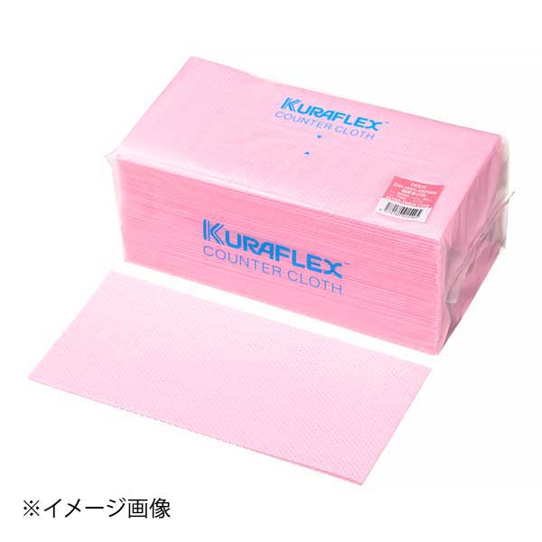 ●厚手タイプの為ボリューム感があり、優れた吸水性・長時間使用しても毛羽立ちにくく耐久性に優れ衛生的です。●サイズ:縦×横(mm):600×300●材質:レーヨン90%・ポリエステル10%●カラー:ピンク●メーカー型番:ZNI-1501-40PWN●厚手タイプの為ボリューム感があり、優れた吸水性・長時間使用しても毛羽立ちにくく耐久性に優れ衛生的です。●サイズ:縦×横(mm):600×300●材質:レーヨン90%・ポリエステル10%●カラー:ピンク●メーカー型番:ZNI-1501-40PWN