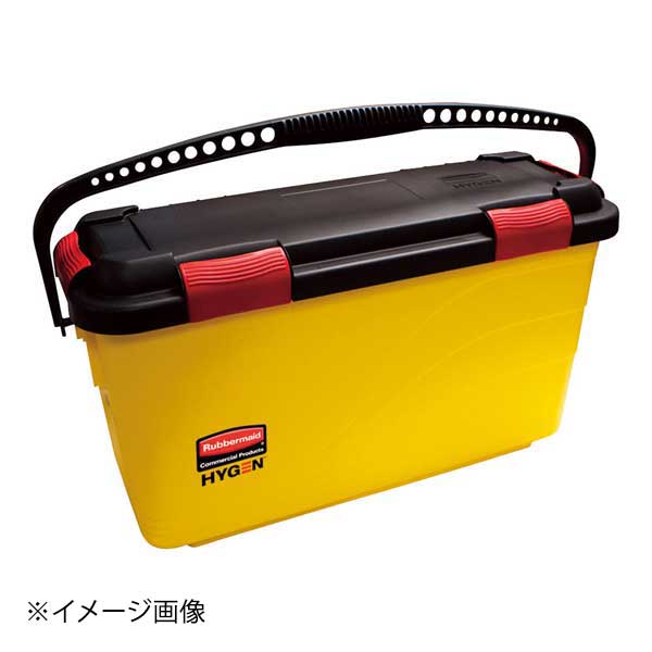 ●パッドと消毒液を入れて振るだけで均一に湿らせることができます。●最大20枚のパッドを収納でき、作業効率を向上させます。●簡単に開閉できるラッチで安全に使用可能です。●サイズ:幅×奥行×高さ(mm):607×241×346●材質:ポリエチレン●カラー:イエロー●メーカー型番:RMQ950YL●パッドと消毒液を入れて振るだけで均一に湿らせることができます。●最大20枚のパッドを収納でき、作業効率を向上させます。●簡単に開閉できるラッチで安全に使用可能です。●サイズ:幅×奥行×高さ(mm):607×241×346●材質:ポリエチレン●カラー:イエロー●メーカー型番:RMQ950YL