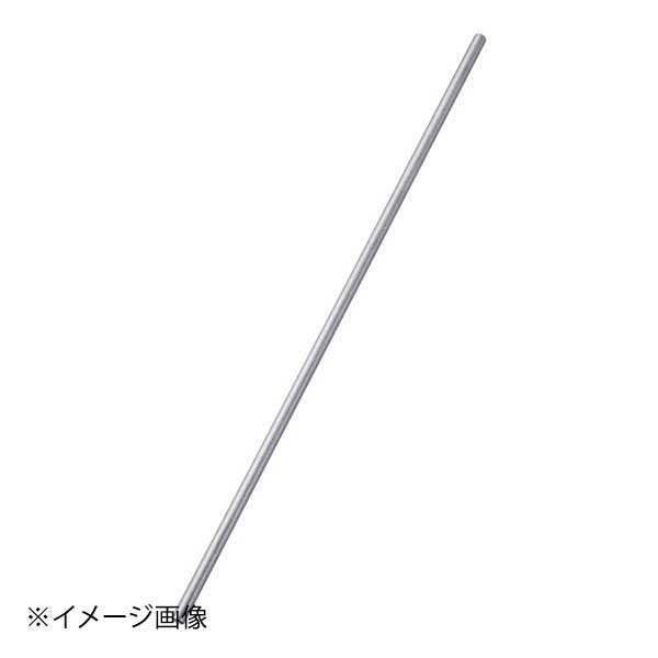 ●シンプルな形状ながら色合いや表面加工で差別化を図る●サイズ:全長(mm):220●材質:18-8ステンレス●カラー:マット●シンプルな形状ながら色合いや表面加工で差別化を図る●サイズ:全長(mm):220●材質:18-8ステンレス●カラー:マット