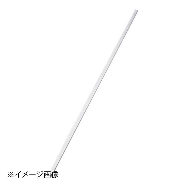 ●シンプルな形状ながら色合いや表面加工で差別化を図る●サイズ:全長(mm):220●材質:18-8ステンレス●カラー:ミラー●シンプルな形状ながら色合いや表面加工で差別化を図る●サイズ:全長(mm):220●材質:18-8ステンレス●カラー:ミラー