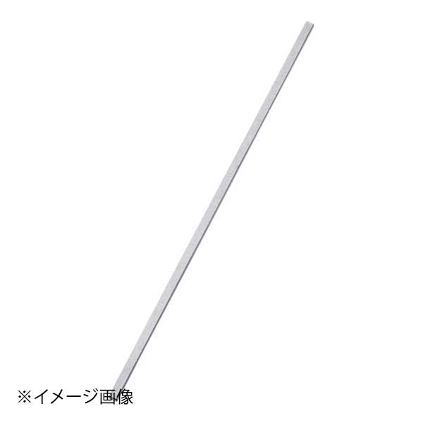 ●シンプルな形状ながら色合いや表面加工で差別化を図る●サイズ:全長(mm):220●材質:18-8ステンレス●カラー:マット●シンプルな形状ながら色合いや表面加工で差別化を図る●サイズ:全長(mm):220●材質:18-8ステンレス●カラー:マット