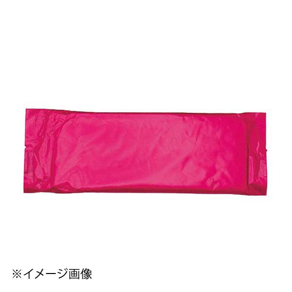 ●フィルムに色のついたおしぼりです。●ホテルや飲食店等の雰囲気に合わせてご利用いただけます。●サイズ:縦×横(mm):185×260●材質:レーヨンエンボス不繊布●カラー:ワインレッド●メーカー型番:82180054●フィルムに色のついたおしぼりです。●ホテルや飲食店等の雰囲気に合わせてご利用いただけます。●サイズ:縦×横(mm):185×260●材質:レーヨンエンボス不繊布●カラー:ワインレッド●メーカー型番:82180054