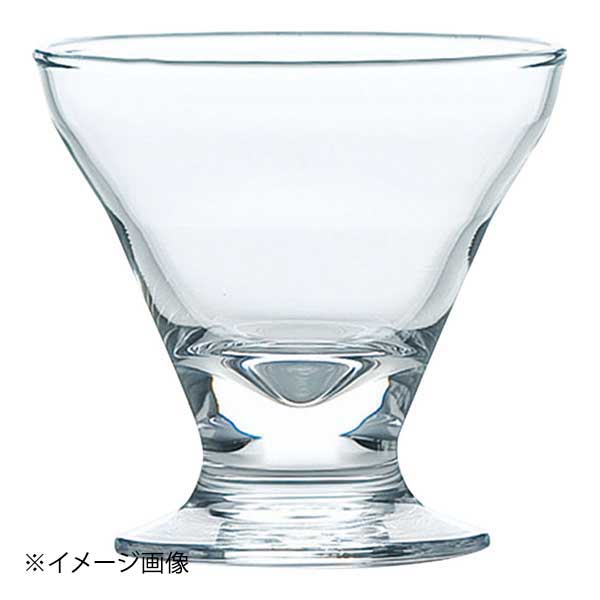 ●オブジェのような美しさ●美しいガラスの容器です●サイズ:直径×高さ(mm):90×85●容量:170cc●材質:ガラス●メーカー型番:36202HS●オブジェのような美しさ●美しいガラスの容器です●サイズ:直径×高さ(mm):90×85●容量:170cc●材質:ガラス●メーカー型番:36202HS