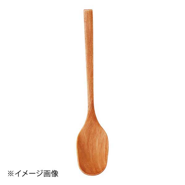 ●美しい木目を持ちながら耐熱ABS樹脂で耐熱温度は100℃、食洗器も対応しているので扱いやすくて衛生的です。●サイズ:全長×幅(mm):137×27●材質:耐熱ABS樹脂●カラー:ナチュラル●メーカー型番:48051110●美しい木目を持ちながら耐熱ABS樹脂で耐熱温度は100℃、食洗器も対応しているので扱いやすくて衛生的です。●サイズ:全長×幅(mm):137×27●材質:耐熱ABS樹脂●カラー:ナチュラル●メーカー型番:48051110