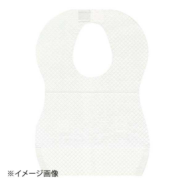 ●首の部分をテープで止められ、簡単に調節可能です。●立体ポケットで食べこぼしをキャッチ。●サイズ:縦×横(mm):345×240●材質:紙、PEラミネート●首の部分をテープで止められ、簡単に調節可能です。●立体ポケットで食べこぼしをキャッチ。●サイズ:縦×横(mm):345×240●材質:紙、PEラミネート