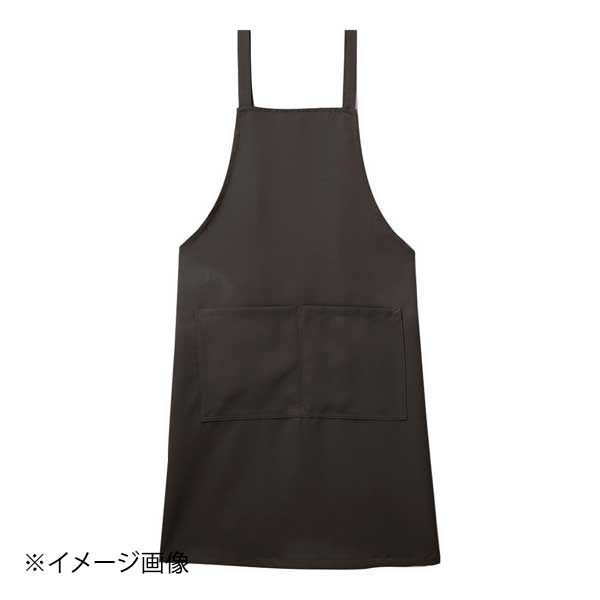 ●非フッ素撥水●お店のスタイルや雰囲気にぴったりの衣装です●サイズ:フリー/前中心丈85cm、身巾65cm、紐長123cm、紐巾2.5cm●材質:ポリエステル99%+複合繊維(ポリエステル)1%●カラー:ブラウン●メーカー型番:AN3600-C3●非フッ素撥水●お店のスタイルや雰囲気にぴったりの衣装です●サイズ:フリー/前中心丈85cm、身巾65cm、紐長123cm、紐巾2.5cm●材質:ポリエステル99%+複合繊維(ポリエステル)1%●カラー:ブラウン●メーカー型番:AN3600-C3
