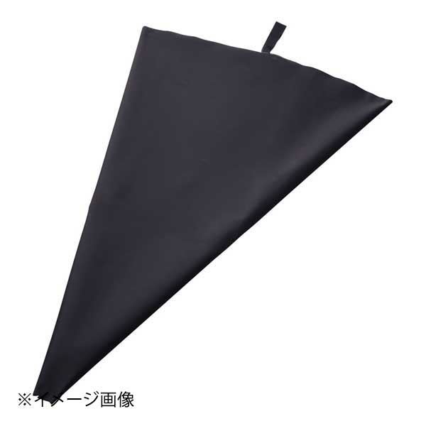 ●何度使用しても臭いが残りません。●防水素材で作られており外側は滑りにくく、内側はノンスティック加工が施されています。●サイズ:間口×斜辺(mm):260×460●材質:「外側」ナイロン「内側」ポリウレタン●耐熱温度:70℃●メーカー型番:50BP46●何度使用しても臭いが残りません。●防水素材で作られており外側は滑りにくく、内側はノンスティック加工が施されています。●サイズ:間口×斜辺(mm):260×460●材質:「外側」ナイロン「内側」ポリウレタン●耐熱温度:70℃●メーカー型番:50BP46