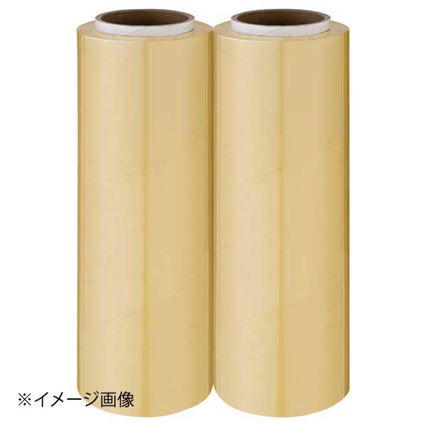 業務用サンホームズラップ 30cm×600m(2本入)