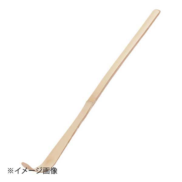 ●竹の表面が美しい本格的な茶道具●サイズ:全長(mm):180●材質:竹●メーカー型番:4653●竹の表面が美しい本格的な茶道具●サイズ:全長(mm):180●材質:竹●メーカー型番:4653