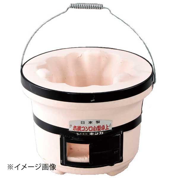 ●安心の日本製。●卓上に置いて使える●サイズ:直径×高さ(mm):220×180●質量(kg):2.6●安心の日本製。●卓上に置いて使える●サイズ:直径×高さ(mm):220×180●質量(kg):2.6