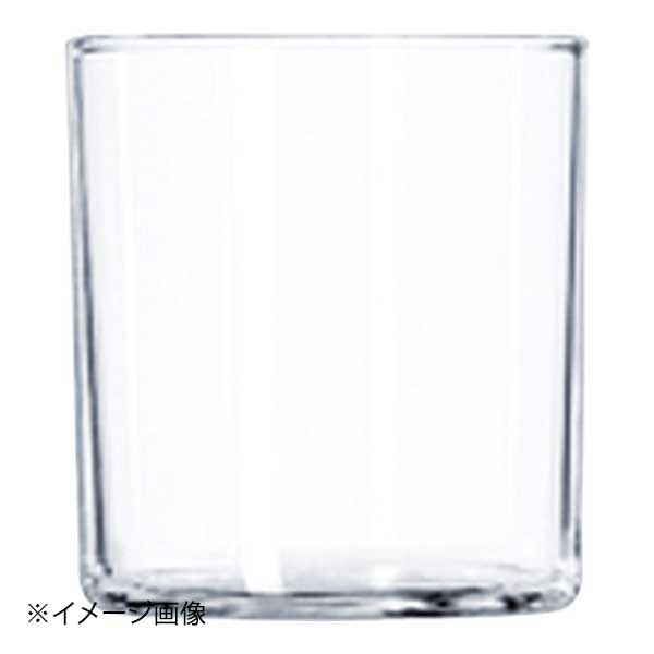 ●よりおいしく飲むためのグラス●サイズ:直径×口径×高さ(mm):82×82×89●容量:370cc●メーカー型番:No.2917●よりおいしく飲むためのグラス●サイズ:直径×口径×高さ(mm):82×82×89●容量:370cc●メーカー型番:No.2917