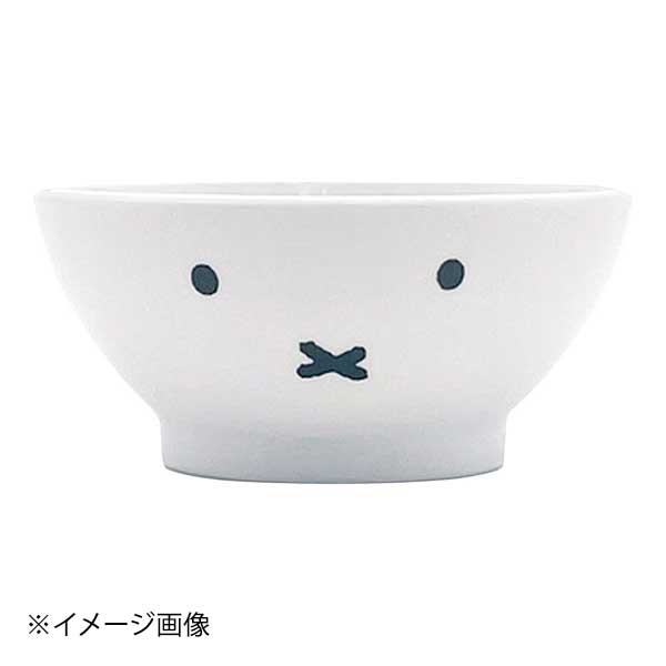●洗浄機対応●サイズ:直径×高さ(mm):108×50●容量(cc):250●メーカー型番:CM-7F1●洗浄機対応●サイズ:直径×高さ(mm):108×50●容量(cc):250●メーカー型番:CM-7F1