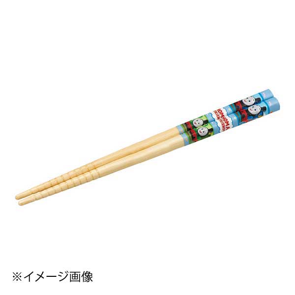●すべり止め加工付●洗浄機には使用できません。●かわいらしくて子供に人気●サイズ:全長(mm):165●材質:孟宗竹●メーカー型番:BB-1●すべり止め加工付●洗浄機には使用できません。●かわいらしくて子供に人気●サイズ:全長(mm):165●材質:孟宗竹●メーカー型番:BB-1