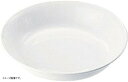 高強度磁器ホワイト WH−0226.5”スープ