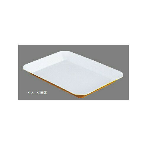 ロイヤルバット T-01 ＜ホワイトイエロー＞