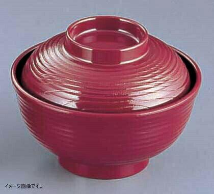 メラミン木目※洗浄器対応メーカー品番_規格_直径×高さ(mm)_容量(cc)_質量(kg):760M-TB_身_155×79_790_0.187